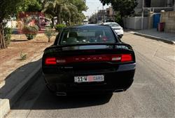 دۆج چارجەر